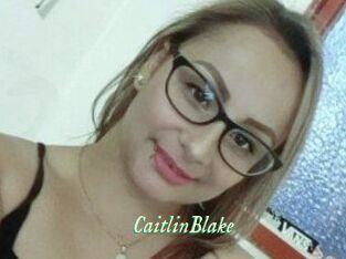 CaitlinBlake