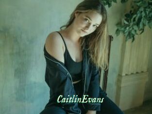 CaitlinEvans