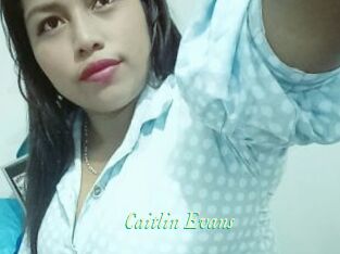 Caitlin_Evans