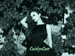 CaitlynCatt