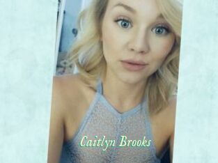 Caitlyn_Brooks