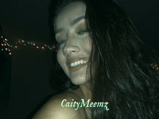 CaityMeemz