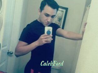 Caleb_Ford