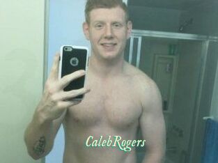 Caleb_Rogers