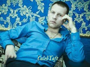 CalebTaft