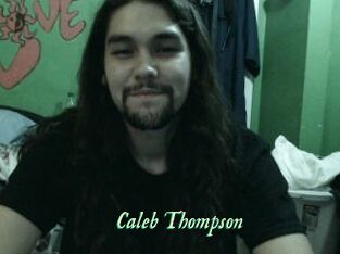 Caleb_Thompson
