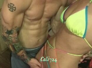 Cali724
