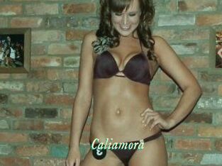 Caliamora
