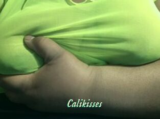 Calikisses