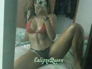 CalipzoQueen