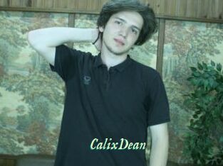 CalixDean