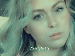 CallMeTJ