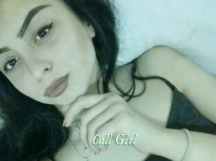 Call_Girl