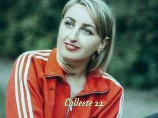 Calleete_22
