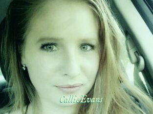 Callie_Evans