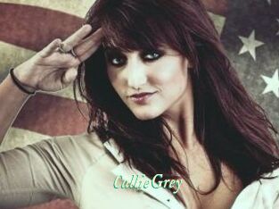 CallieGrey