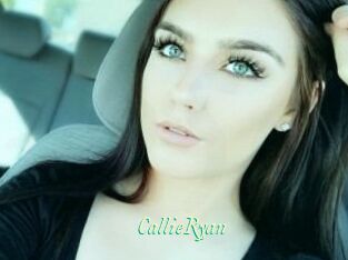 CallieRyan_