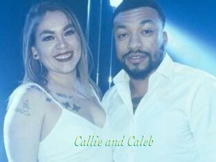 Callie_and_Caleb