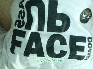 Calliebaby106
