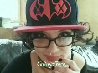 Calliope_Jones