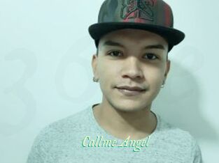 Callme_Angel