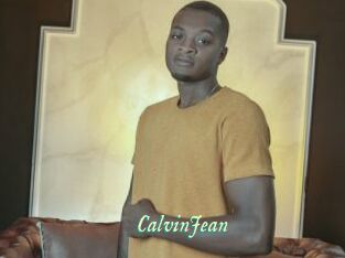 CalvinJean