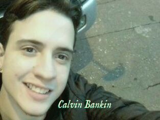Calvin_Bankin