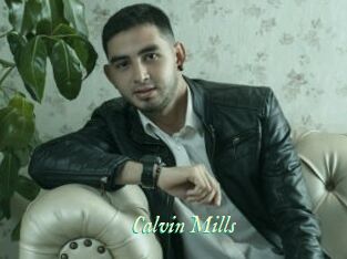 Calvin_Mills