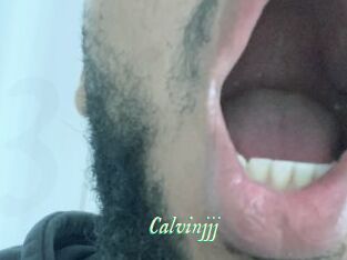 Calvinjjj