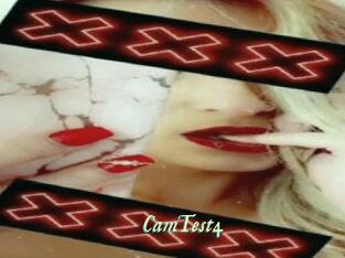 CamTest4