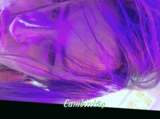 Cambitch89