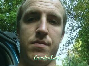 Camden_Levy