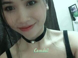 Camdoll