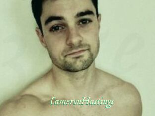 Cameron_Hastings