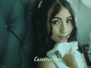 CameronJake