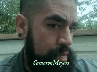 Cameron_Meyers