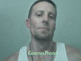 Cameron_Preston