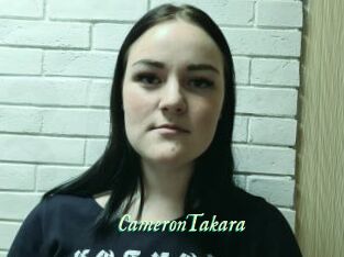 CameronTakara