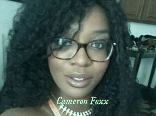 Cameron_Foxx