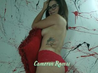 Cameron_Ramos