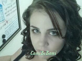 CamiBoBami