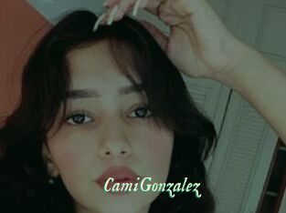 CamiGonzalez