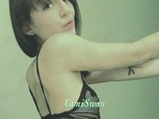 CamiSwan