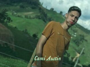 Cami_Austin