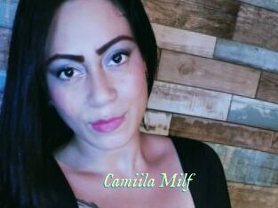 Camiila_Milf