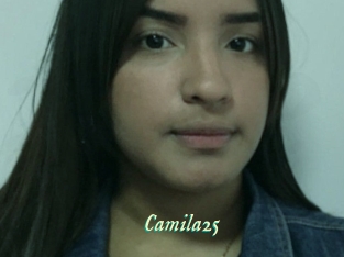 Camila25