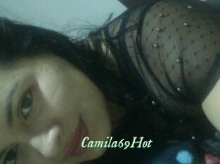 Camila69Hot