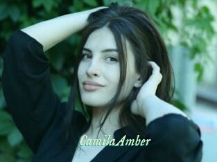 CamilaAmber
