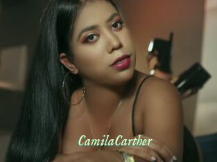 CamilaCarther