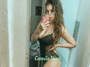 CamilaDiva